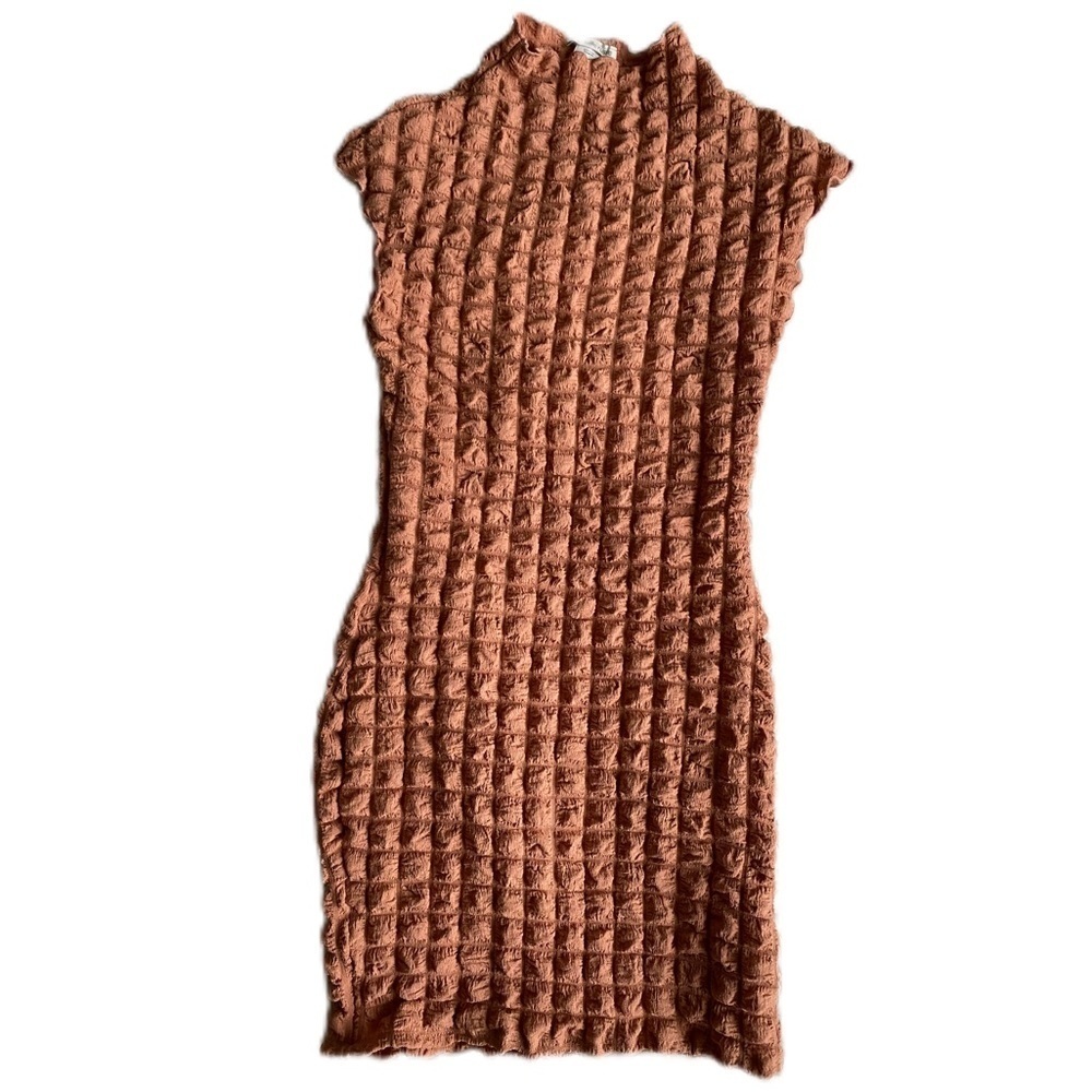NWOT Charlotte Russe Dress